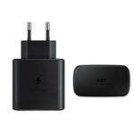 Bộ Sạc Nhanh 45W Cổng USB-C / Type-C M135, Phích Cắm EU, Phích Cắm EU