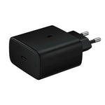 Bộ Sạc Nhanh 45W Cổng USB-C / Type-C M135, Phích Cắm EU, Phích Cắm EU