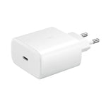 Bộ Sạc Nhanh 45W Cổng USB-C / Type-C M135, Phích Cắm EU, Phích Cắm EU