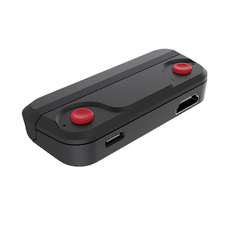 Bộ Chuyển Đổi Phát Âm Thanh Tương Thích Bluetooth iPlay Cho Nintendo Switch, Bộ Chuyển Đổi Phát Âm Thanh
