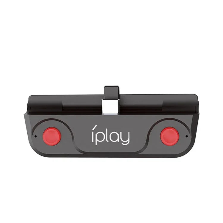 Bộ Chuyển Đổi Phát Âm Thanh Tương Thích Bluetooth iPlay Cho Nintendo Switch, Bộ Chuyển Đổi Phát Âm Thanh