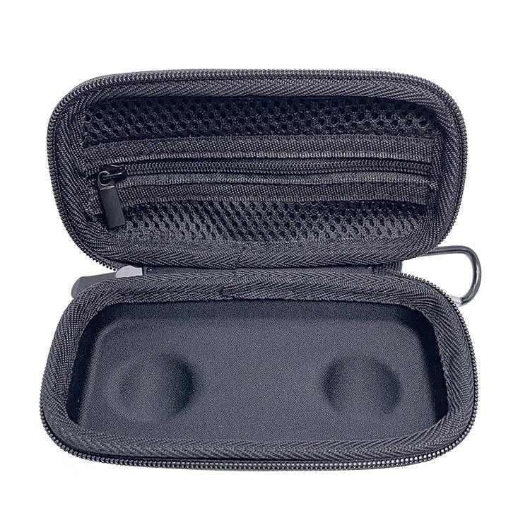 Túi đựng nylon cho máy ảnh Insta360 ONE X2 Pocket Panoramic, dành cho Insta360 ONE X2