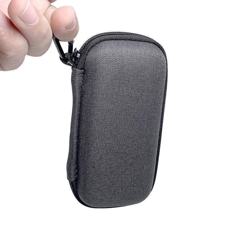 Túi đựng nylon cho máy ảnh Insta360 ONE X2 Pocket Panoramic, dành cho Insta360 ONE X2