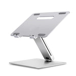 Giá đỡ máy tính xách tay AP-2V hợp kim nhôm, AP-2V