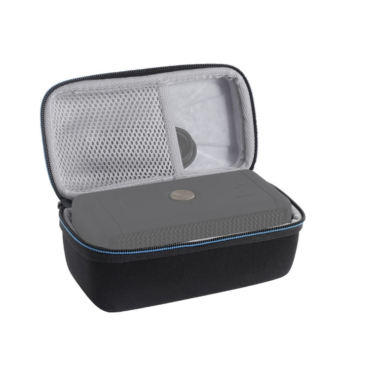 JD-337115 Túi đựng loa Bluetooth chống sốc cho Marshall EMBERTON, dành cho Marshall EMBERTON