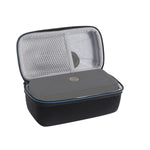 JD-337115 Túi đựng loa Bluetooth chống sốc cho Marshall EMBERTON, dành cho Marshall EMBERTON
