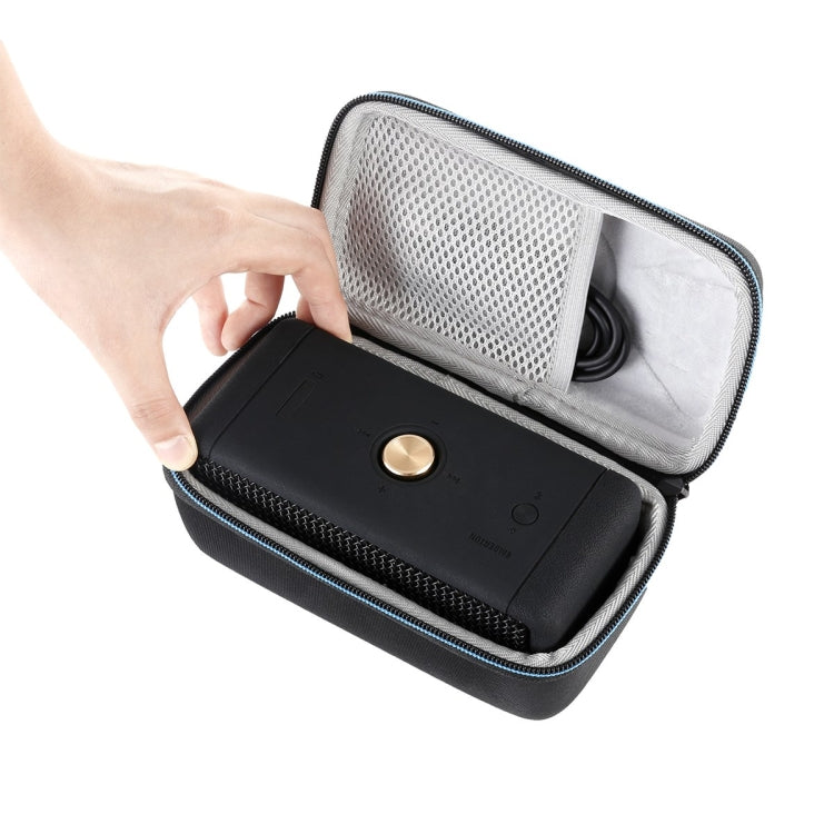 JD-337115 Túi đựng loa Bluetooth chống sốc cho Marshall EMBERTON, dành cho Marshall EMBERTON