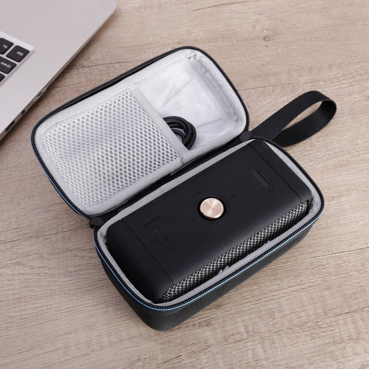JD-337115 Túi đựng loa Bluetooth chống sốc cho Marshall EMBERTON, dành cho Marshall EMBERTON