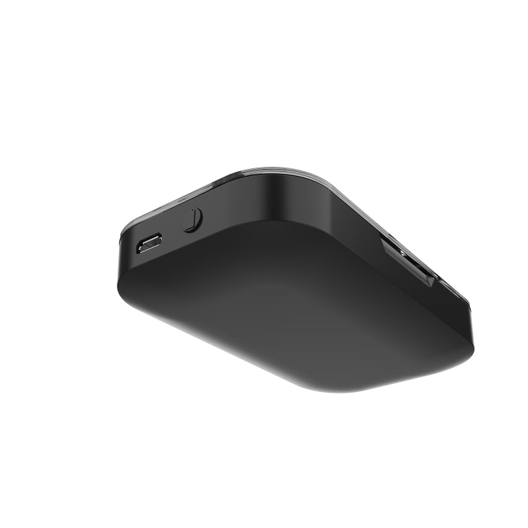 Hộp sạc tai nghe Bluetooth cho Plantronics Voyager Legend / Voyager 5200
