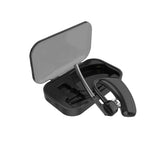Hộp sạc tai nghe Bluetooth cho Plantronics Voyager Legend / Voyager 5200