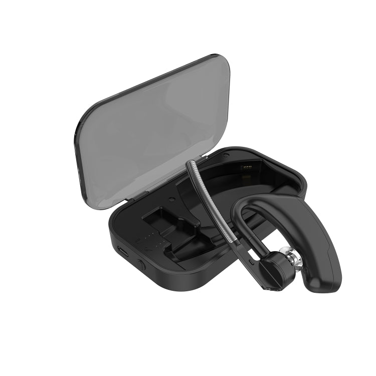 Hộp sạc tai nghe Bluetooth cho Plantronics Voyager Legend / Voyager 5200