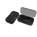 Hộp sạc tai nghe Bluetooth cho Plantronics Voyager Legend / Voyager 5200