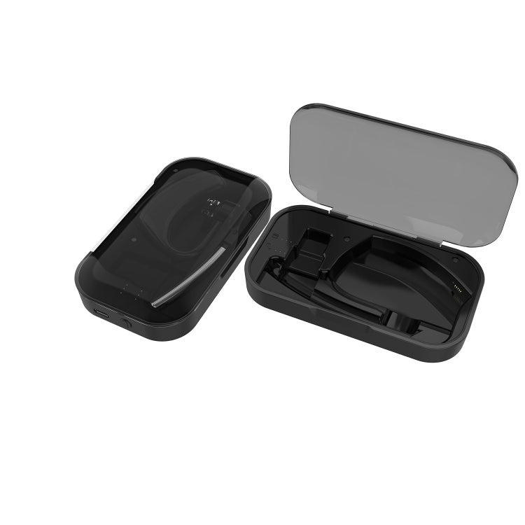 Hộp sạc tai nghe Bluetooth cho Plantronics Voyager Legend / Voyager 5200