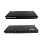 Bộ chia HDMI 1 x 8 4K x 2K 3840*2160/30HZ, 1 x 8 4K x 2K