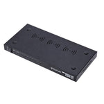 Bộ chia HDMI 1 x 8 4K x 2K 3840*2160/30HZ, 1 x 8 4K x 2K
