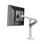 Giá đỡ màn hình LCD hợp kim nhôm điều chỉnh chiều cao OA-3S, OA-3S