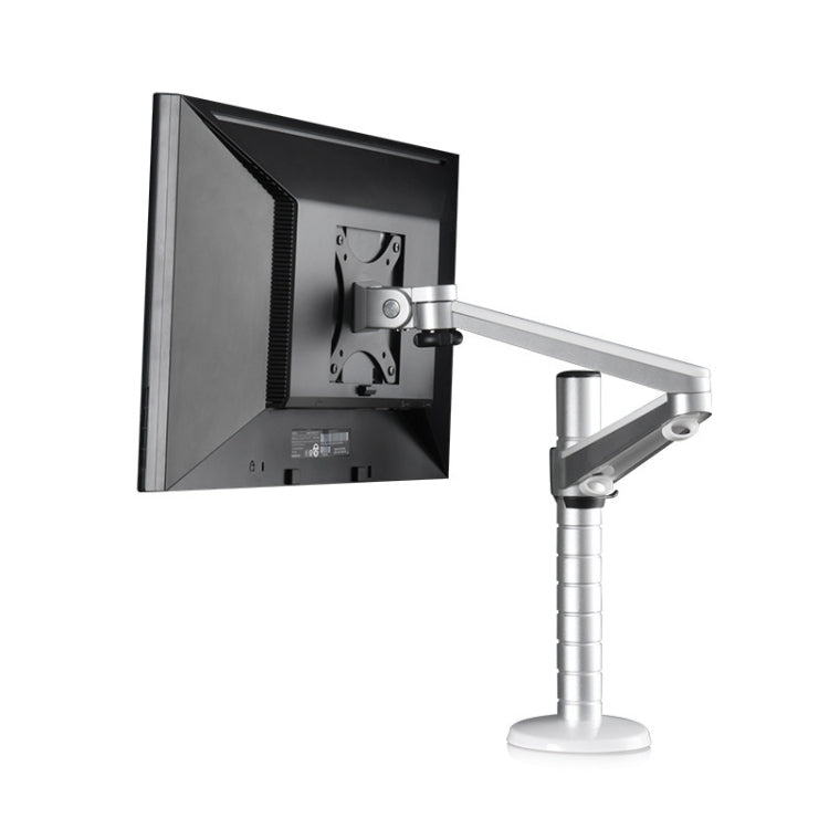 Giá đỡ màn hình LCD hợp kim nhôm điều chỉnh chiều cao OA-3S, OA-3S