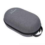 Hộp đựng di động BOBOVR C2 phù hợp cho Oculus Quest 2 không gian lớn tương thích với dây M2 và dây Elite