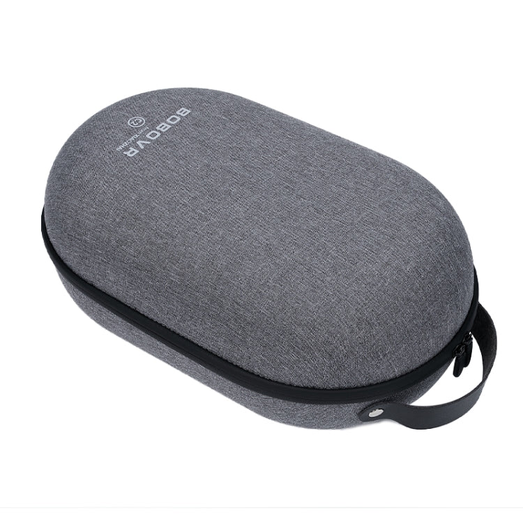 Hộp đựng di động BOBOVR C2 phù hợp cho Oculus Quest 2 không gian lớn tương thích với dây M2 và dây Elite