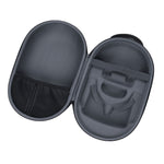 Hộp đựng di động BOBOVR C2 phù hợp cho Oculus Quest 2 không gian lớn tương thích với dây M2 và dây Elite