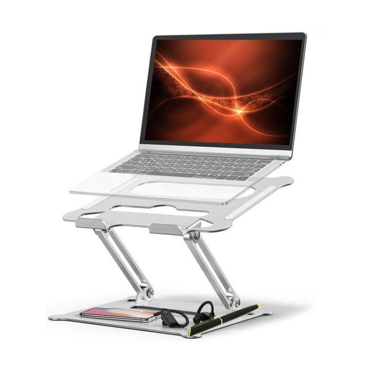 Giá đỡ bàn gập di động Z12 cho máy tính xách tay