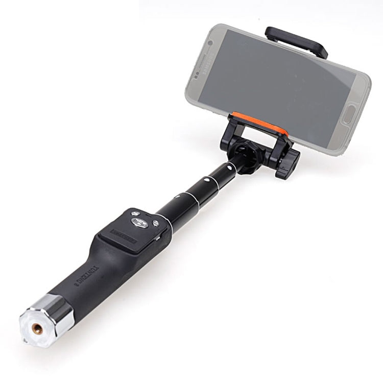 Gậy selfie xoay YT-888 có Bluetooth cho điện thoại thông minh