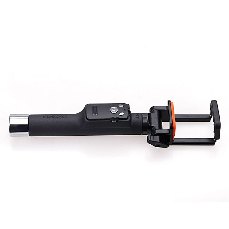 Gậy selfie xoay YT-888 có Bluetooth cho điện thoại thông minh