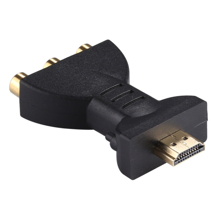 Ảnh thay thế