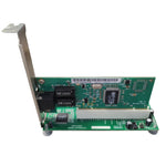 Card mở rộng PCIe sang hai khe PCI, card mở rộng USB 3.0