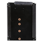 Card mở rộng M.2 sang SATA3.0 22 chân, card chuyển đổi giao diện SSD 2.5 inch