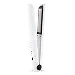 Máy duỗi tóc sạc di động K-SKIN, bàn là gốm tạo kiểu tóc, không dây, điều chỉnh nhiệt độ, làm nóng nhanh
