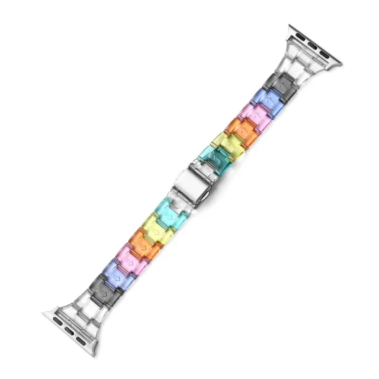Dây đeo thắt lưng nhỏ cho Apple Watch Series, 7 41mm / 6&SE&5&4 40mm / 3&2&1 38mm, 7 45mm / 6&SE&5&4 44mm / 3&2&1 42mm