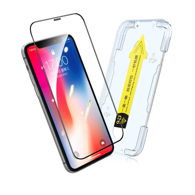 Ảnh thay thế