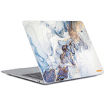Ốp bảo vệ laptop trong suốt họa tiết Streamer Series ENKAY Hat-Prince cho MacBook Pro 13.3 inch A1706 / A1708 / A1989 / A2159, Dành cho MacBook Pro 13.3 inch A1706 / A1708 / A1989 / A2159