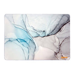 Ốp bảo vệ laptop trong suốt họa tiết Streamer Series ENKAY Hat-Prince cho MacBook Pro 13.3 inch A1706 / A1708 / A1989 / A2159, Dành cho MacBook Pro 13.3 inch A1706 / A1708 / A1989 / A2159