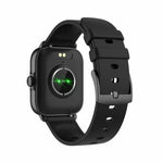 Đồng hồ thông minh màn hình màu 1.7 inch IP67 Y22