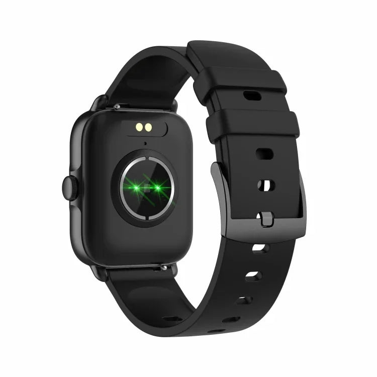 Đồng hồ thông minh màn hình màu 1.7 inch IP67 Y22