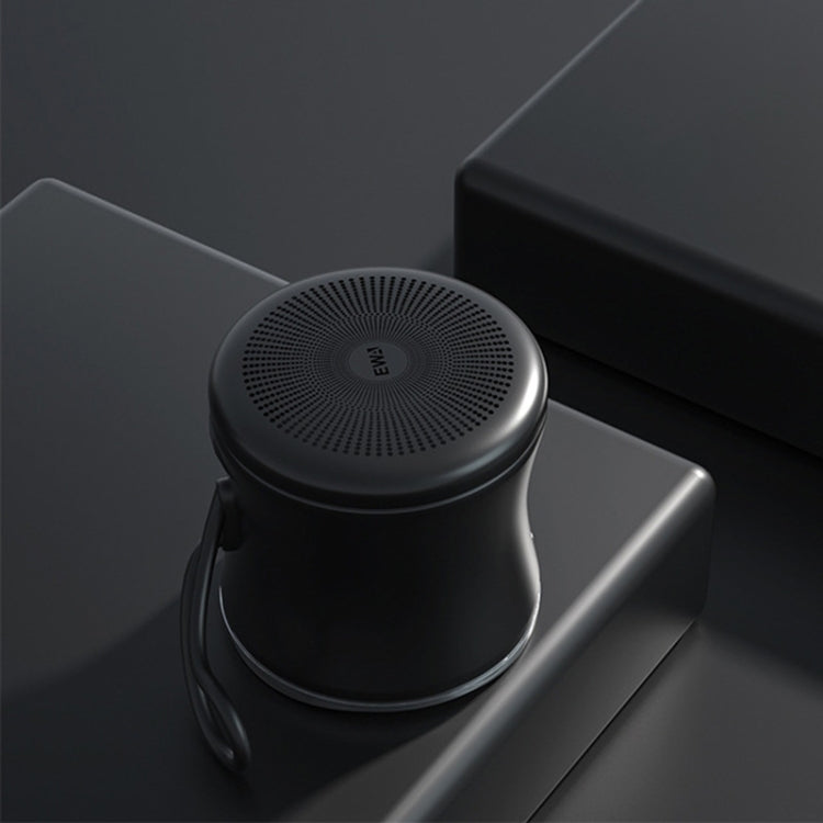 Loa Bluetooth TWS Mini Không Dây Di Động Chống Nước IPX7 EWA A119