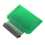 Card chuyển đổi thẻ nhớ CF Compact Flash sang ổ cứng IDE 50 chân 1.8 inch SSD
