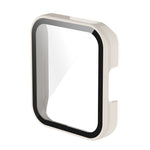 PC Toughened Film All-in-One Full-Enclosed Case, For Xiaomi Redmi Watch 2 Lite