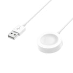 Magnet Integrated Charging Base, For Huawei Watch D, For Huawei Watch GT3, For Huawei Watch 3, For Huawei Watch 3 Pro, For Huawei Watch GT Runner, For  Huawei Watch GT2 Pro, For Huawei Watch GT 2 Pro ECG