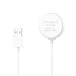 Magnet Integrated Charging Base, For Huawei Watch D, For Huawei Watch GT3, For Huawei Watch 3, For Huawei Watch 3 Pro, For Huawei Watch GT Runner, For  Huawei Watch GT2 Pro, For Huawei Watch GT 2 Pro ECG