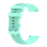 Dây đeo silicone sọc sợi carbon 20mm, dành cho Samsung Galaxy Watch 4 40mm / 44mm, dành cho Samsung Galaxy Watch 4 Classic 42mm / 46mm, dành cho Samsung Galaxy Watch 3 41mm, dành cho Samsung Galaxy Watch Active 2 40mm / 44mm