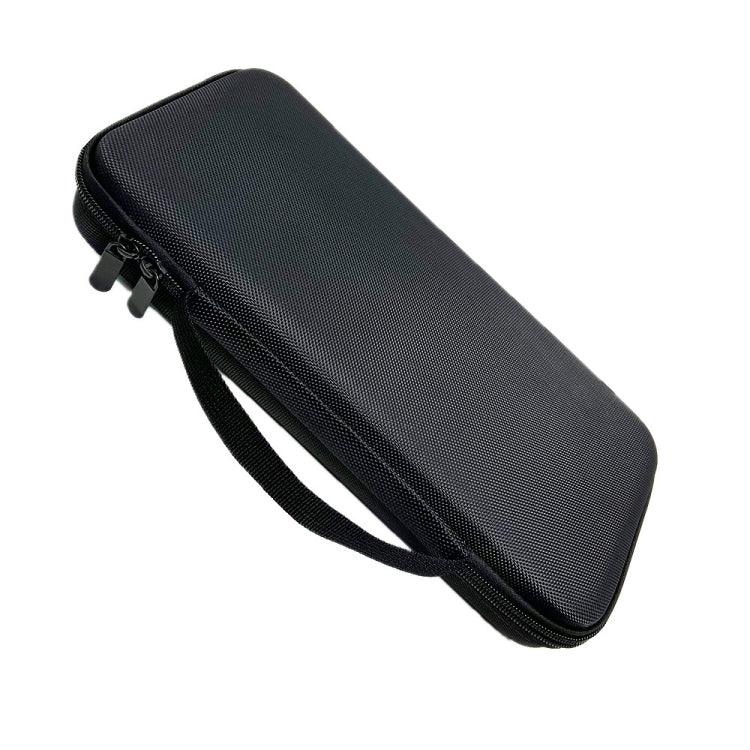 Túi đựng bàn phím Bluetooth Logitech MX Keys Mini Edition, Túi đựng bàn phím di động ngoài trời cho Logitech MX Keys Mini Edition
