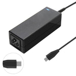 Adapter nguồn laptop USB-C / Type-C 45W 20V 2.25A cho ThinkPad X280 T480s T580