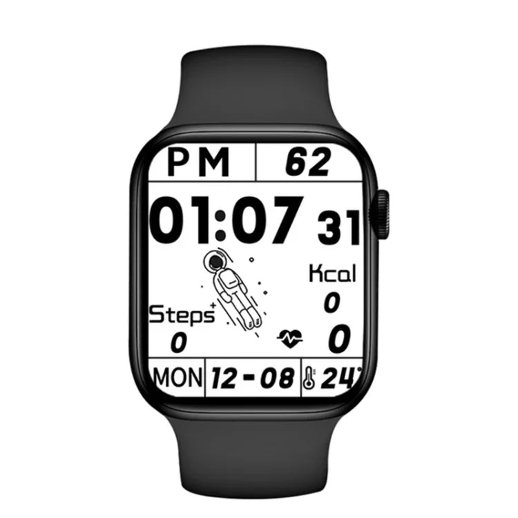 Image alt