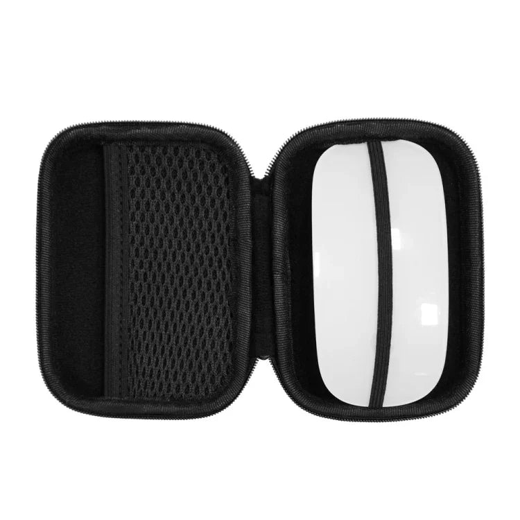 Túi đựng chuột Logitech Pebble M350, Túi bảo vệ di động ngoài trời