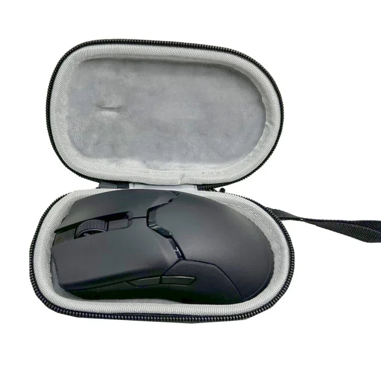 Túi đựng chuột chơi game Razer Viper Ultimate, Túi bảo vệ di động ngoài trời