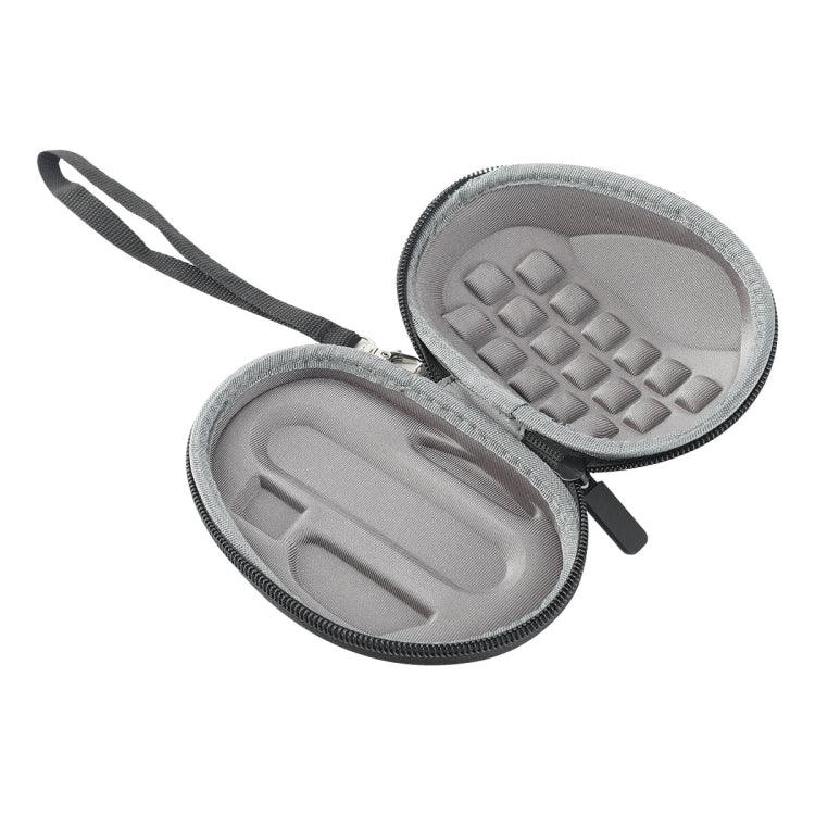 Túi đựng chuột chơi game chống sốc di động cho Logitech G502 Lightspeed Wireless Edition