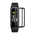 Dành cho Samsung Galaxy Fit 2 ENKAY Hat-Prince 3D Bảo vệ Màn hình Mềm PC Viền + PMMA HD, 1 Cái, 2 Cái, 5 Cái, 10 Cái